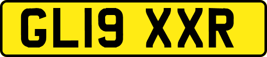 GL19XXR