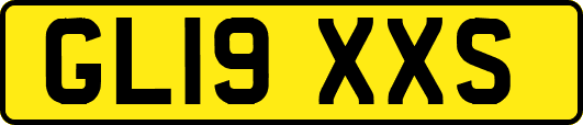GL19XXS