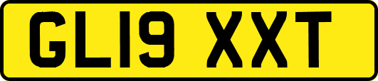 GL19XXT