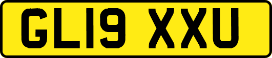 GL19XXU