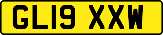 GL19XXW