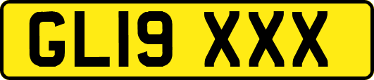 GL19XXX