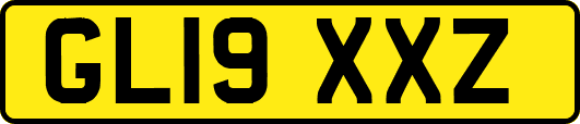 GL19XXZ