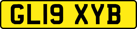 GL19XYB