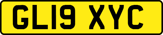 GL19XYC