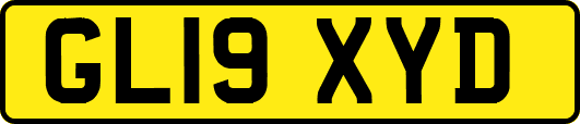 GL19XYD