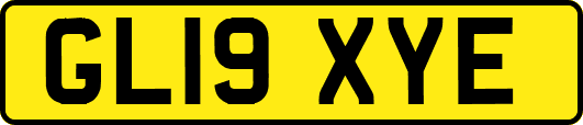 GL19XYE