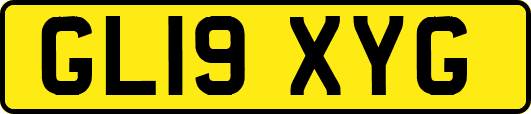 GL19XYG