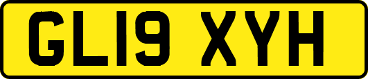 GL19XYH