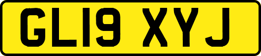 GL19XYJ