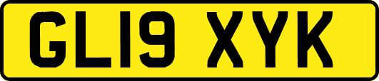 GL19XYK