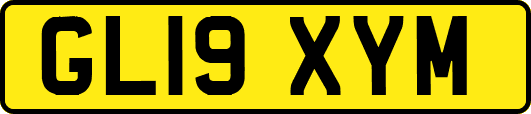 GL19XYM