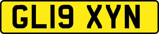GL19XYN