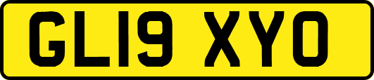 GL19XYO