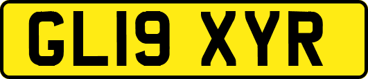 GL19XYR
