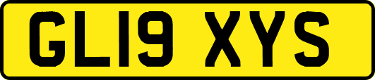 GL19XYS
