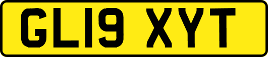 GL19XYT