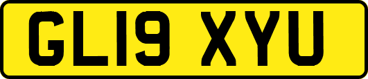 GL19XYU