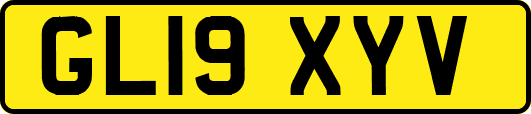 GL19XYV