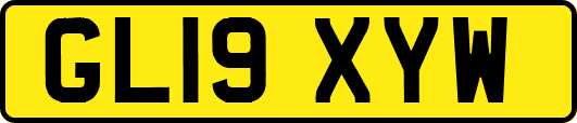 GL19XYW