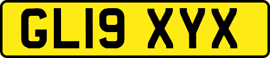 GL19XYX