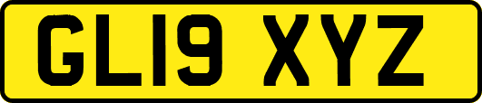 GL19XYZ
