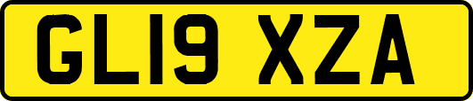 GL19XZA
