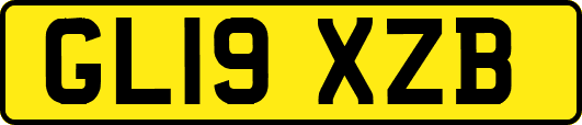 GL19XZB