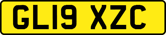 GL19XZC