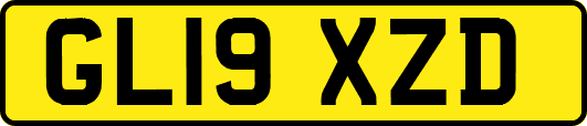 GL19XZD