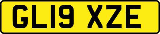 GL19XZE