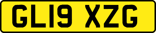 GL19XZG