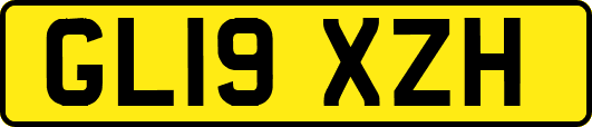 GL19XZH