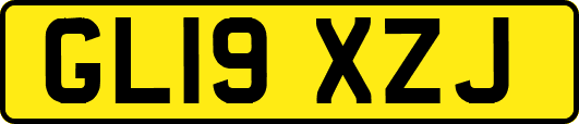GL19XZJ