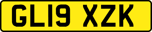 GL19XZK