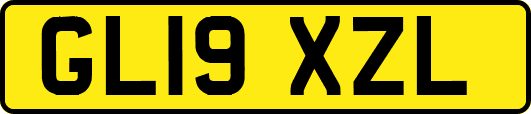 GL19XZL
