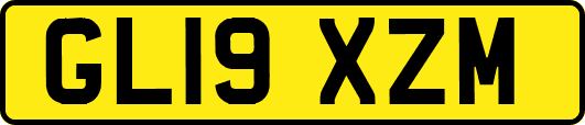 GL19XZM