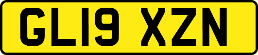 GL19XZN