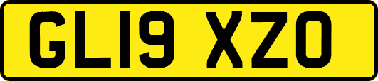 GL19XZO