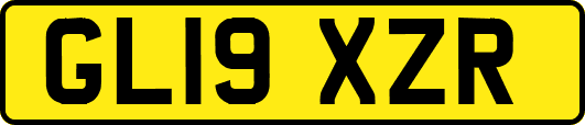 GL19XZR