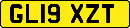 GL19XZT