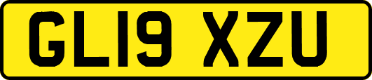 GL19XZU
