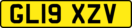 GL19XZV