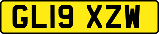GL19XZW