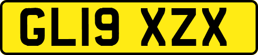 GL19XZX