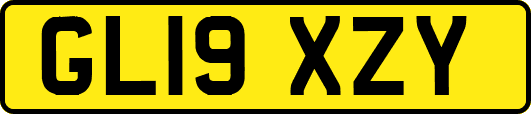 GL19XZY
