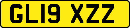 GL19XZZ
