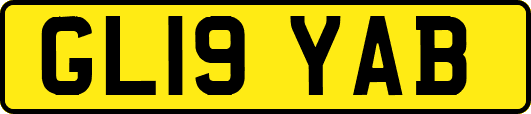 GL19YAB