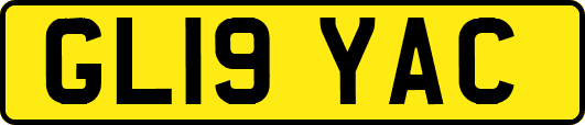 GL19YAC