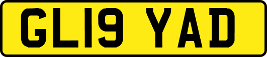 GL19YAD